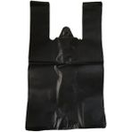 Home Siyah Atlet Poşet Mini - 1 kg