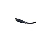 Home Skyjet Nitro Şarj Cihazı 36V 2A