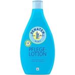 Home Station Baby Bebek Bakım Losyonu 400 ml