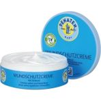Home Station Baby Inatçı Pişik Yoğun Bakım Wundschutzcreme Krem 200 ml
