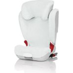 Home Station Britax Römer Kidfix Sl & Kidfix Sl Sict Havlu Kılıf