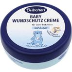 Home Station Bübchen Sensitive Pişik Önleyici Bariyer Krem 150 ml