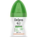 Home Station Defans Sinek Kovucu Vücut Losyonu Protect 100 ml