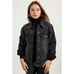 Home Store Jean Mont - Antrasit