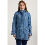 Home Store Jean Mont - Mavi - L