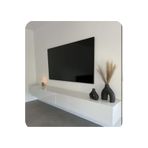 Home Summer Tv Ünitesi