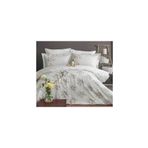 Home Sweet Home AMOR NEVRESİM CK.200x220cm 6 PRC (RNF)