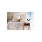 Home Sweet Home BİANCA V1 NEVRESİM CK.200x220cm 6 PRC (RNF)