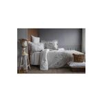 Home Sweet Home EMMA V1 NEVRESİM CK.200x220cm 6 PRC (RNF)