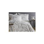 Home Sweet Home MİRANDA V1 NEVRESİM CK.200x220cm 6 PRC (RNF)
