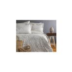 Home Sweet Home MİRANDA V2 NEVRESİM CK.200x220cm 6 PRC (RNF)