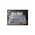 Home Sweet Home ROSSY NEVRESİM CK.200x220cm 6 PRC (P.S)
