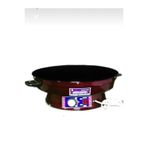 Home Termostatlı Katmer Sacı 2000W. Gözleme - Yufka Saci 462