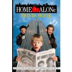 Home Trivia Book: Original The Questions In 6 Categories Alone Puzzle Quiz To Relax Activity Adults Books