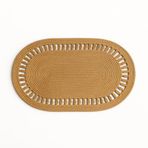 Home Turko Jüt, Desenli Kapı Önü, Paspas, Banyo Paspası, Balkon Paspası/Hediyelik, Ev Eşyası. JÜT 60 x 100