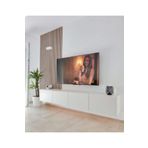 Home Tuval Tv Ünitesi