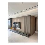 Home TV ÜNİTESİ