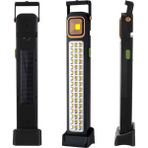 Home Vibe Premıo PR-3838 2 Watt Cob LED + 48 Ledli Solar Şarjlı Işıldak (81)