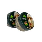 Home Zenix Argan Yağlı Arındıcı Nemlendirici Kil Yüz Maskesi 350 gr