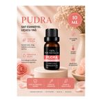 homeartplus Bebek Pudrası Esansiyel Uçucu Koku Yağı Difüzör Esansı Buhurdanlık Yağı Ve Aromaterapi Yağı 10 ML
