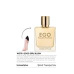homeartplus W078 - ( GOOD GIRL BLUSH ) 50 ML Çiçeksi Kadın Parfüm