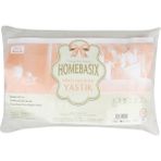 Homebasix Visco Ortopedik Yastık 60X40x23 Cm 3 Adet