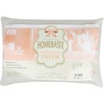 Homebasix Visco Ortopedik Yastık 60X40X23 cm 4 Adet