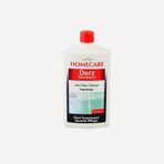 Homecare 1000 ml Derz Temizleyici Yedek Şişe
