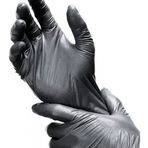 HomeCare 422367 Mangal Eldivenı