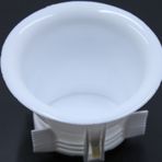 HomeCare 422731 Sessiz WC Kapağı