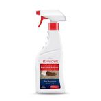 HomeCare 423562 500 ml Fast Halı Leke Çıkarıcı Sprey