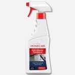 HomeCare 500 ml Küf Mantar Temizleyici