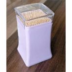 HomeCare 714529 Pratik Kürdanlık