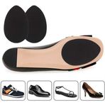HomeCare 716074 Ralyn 6 Set Unisex Ayakkabı Kayma Önleyici