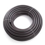HomeCare 716237 Vives 20 m Pvc Bahçe ve Yıkama Hortumu