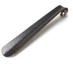 HomeCare 716427 Rezina 65 cm Metal Çekecek