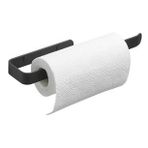 HomeCare 717077 Vigna Black Havlu Folyo Asacağı
