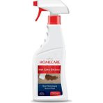 HomeCare Halı Leke Çıkarıcı Sprey 500 ml
