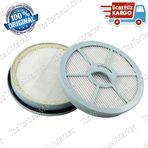 HomeCare Philips FC 8204 Süpürge Hepa Filtre