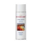 HomeCare Tekstil Kumaş Yüzeyden Yağ Leke ÇıKarıcı Sprey 424321