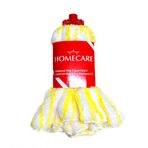 HomeCare Universal Yedek Büyük Boy Mop