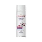 Homecare Ütü Kolası Sprey 423546