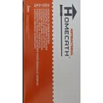 Homecath CH12 Hidrofilik Kendinden Sonda 40 cm 30 Adet - Standart