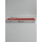 Homecath Hidrofilik Sonda 10F 30CM