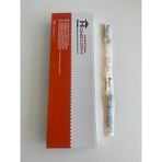 Homecath Hidrofilik Sonda 10F 40 cm