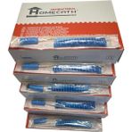 Homecath Hidrofilik Sonda 12F 20 cm
