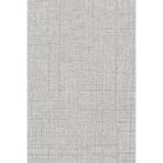 HOMECC Açık Gri Keten Dokulu Yapışkanlı Kaplama Folyo 120 cm – Mobilya, Dolap, Kapı ... Yapiskanli Kaplama Folyo 120x800 cm - Duvar Kagidi Folyo KF636
