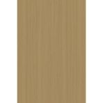 HOMECC Meşe Yapışkanlı Kaplama Folyo 120 cm – Mobilya, Duvar, Kapı, Mutfak İçin – VW883 Yapiskanli Kaplama Folyo 120x800 cm - Duvar Kagidi Folyo VW883