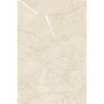 HOMECC Traverten Desenli Yapışkanlı Kaplama Folyo 120 cm – Mobilya, Duvar, Kapı, Mut... Yapiskanli Kaplama Folyo 120x700 cm - Duvar Kagidi Folyo ST682