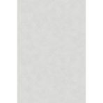 HOMECC Yapışkanlı Folyo - Beyaz Taş Kaplama Kağıdı - Mobilya Duvar Kapı Yapiskanli Kaplama Folyo 120x200 cm - Duvar Kagidi Folyo ST654
